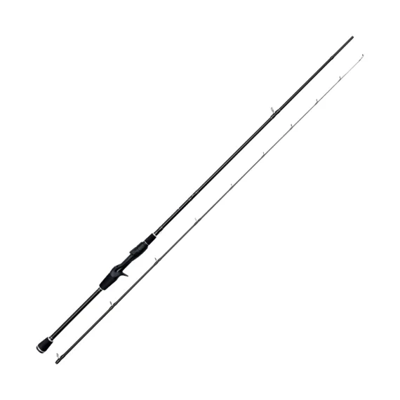 Westin W2 Finesse-T T&C Casting Begränsad tid