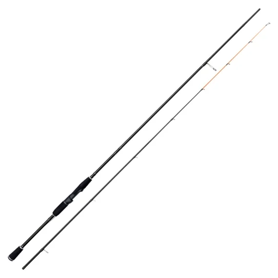 Premium Westin W2 Finesse Jig