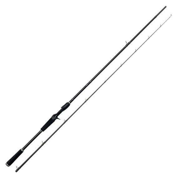 Sänkt pris Westin W2 Finesse Shad-T 7'4''/220cm H 12-38g 2Sec