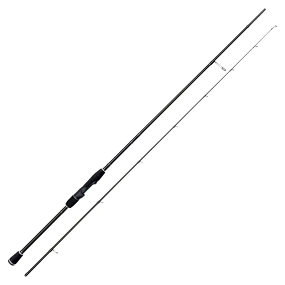 Reapris Westin W2 Ultrastick
