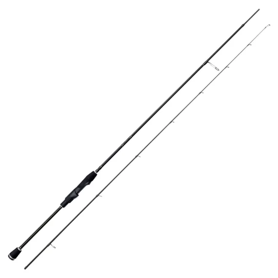 Westin W2 Streetstick Extra rabatt