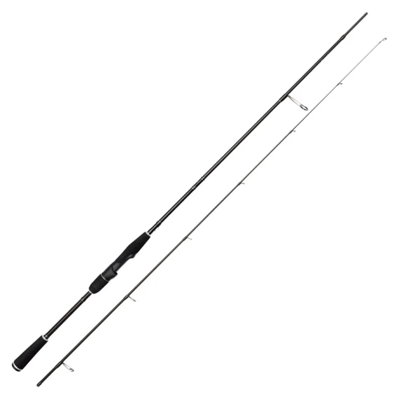 Rea Westin W2 Super Finesse Spinning