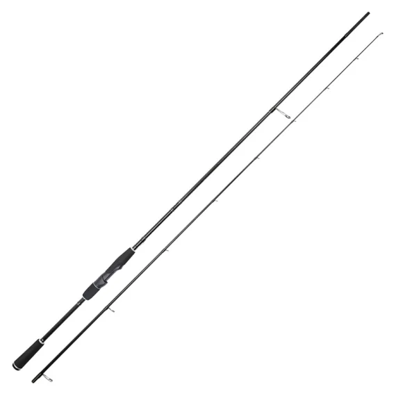 Westin W2 Dropshot Spinning Erbjudande