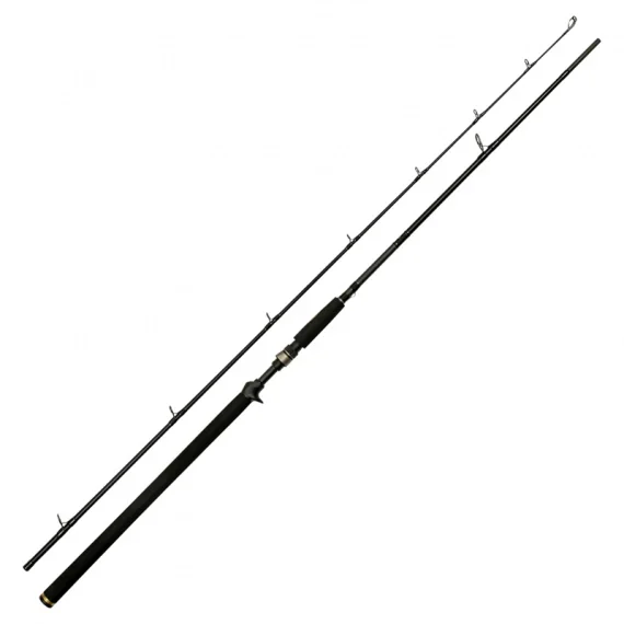 Westin W3 Powercast-T 2nd Spinn Endast denna vecka