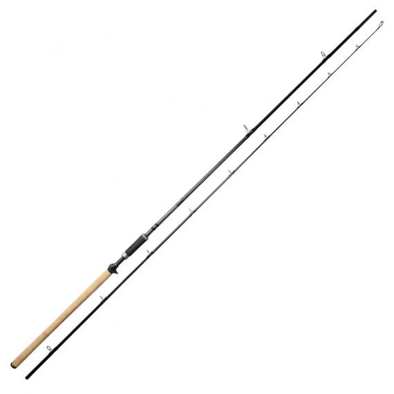 Billig Westin W3 Powerspin-T 2nd Casting
