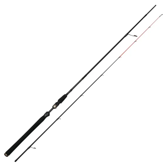Handla nu Westin W3 Finesse Jig 2nd Kampanj