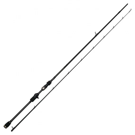 Westin W3 Finesse-T T&C 2nd Expressleverans