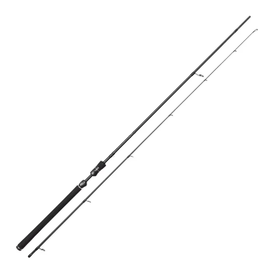 Westin W3 Powershad 3rd Beställ nu