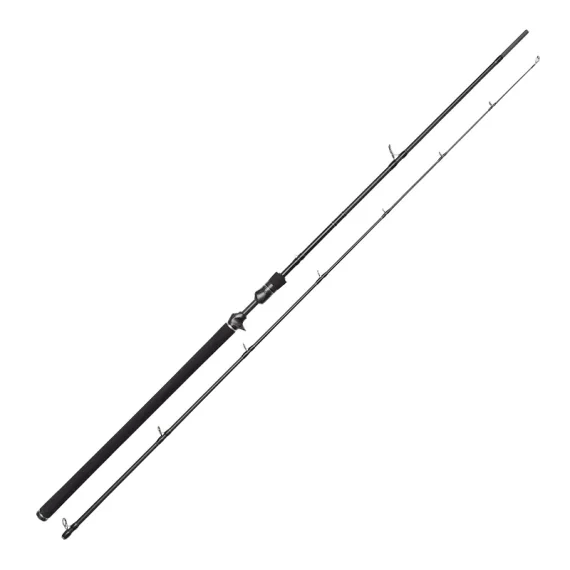 Westin W3 Powershad-T 3rd Snabb frakt