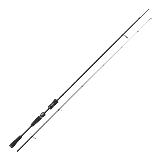 Westin W3 Streetstick 3rd Endast denna vecka