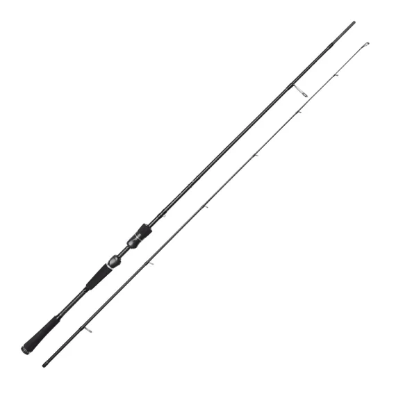Kundfavorit Westin W3 Ultrastick 3rd