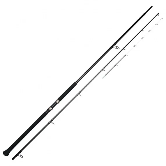 Westin W3 Powersturgeon 2nd Endast denna vecka