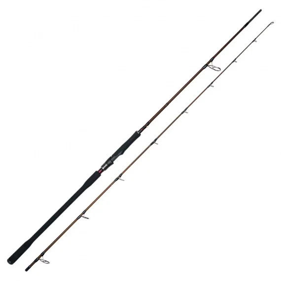 Populär Westin W4 Powercast 2nd 8'6''/255cm XXH 40-130g 2sec