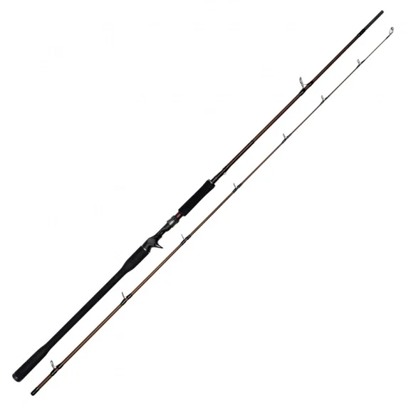Lägg i varukorgen Westin W4 Powershad-T 2nd