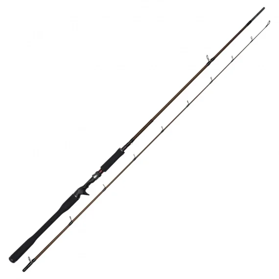 Westin W4 Powershad-T 2nd 8'/240cm XH 30-90g 2sec Billigare