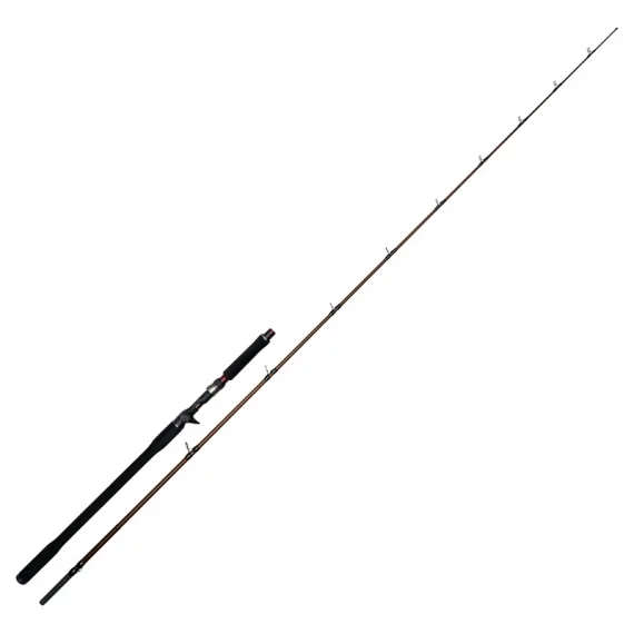 Populärt val Westin W4 MonsterStick-T 2nd