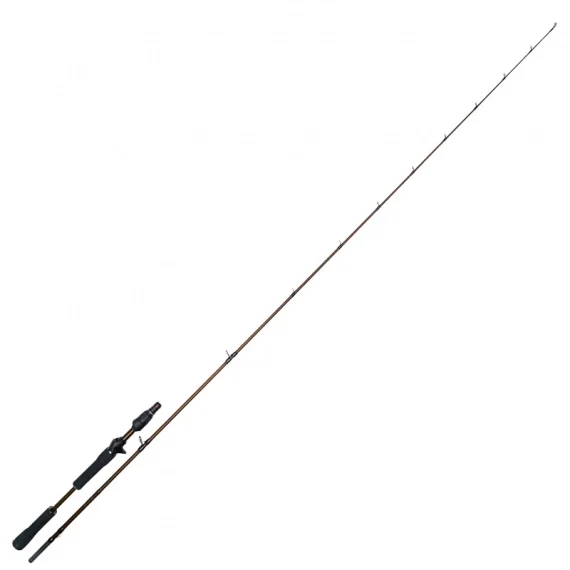 Westin W4 Vertical Jigging-T QL 2nd Beställ idag