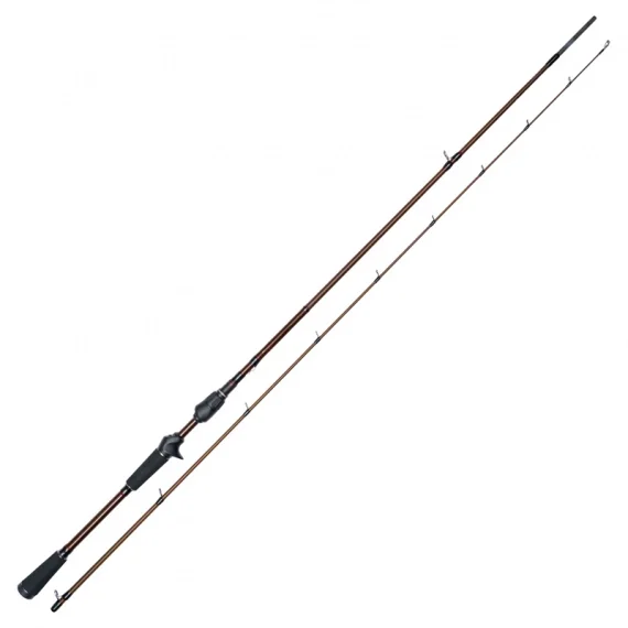 Fri frakt Westin W4 Finesse-T T&C 2nd 7'1''/213cm M 7-21g 2sec