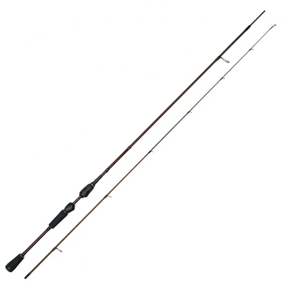 Westin W4 StreetStick 2nd Extra rabatt