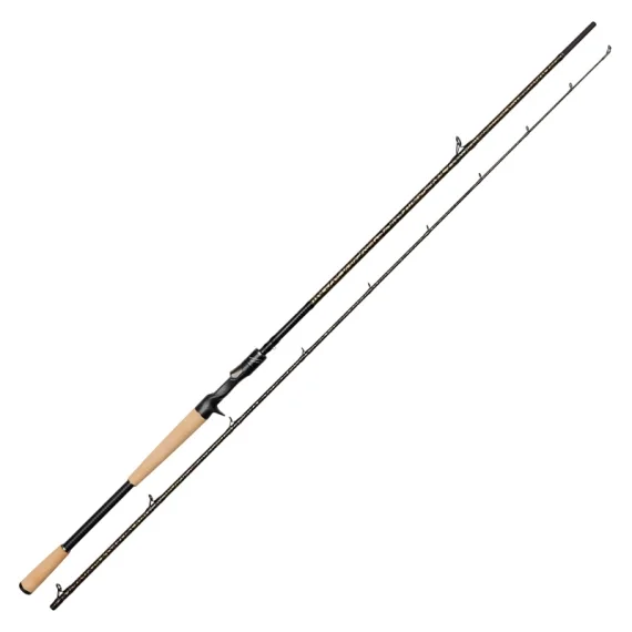 Erbjudandepris Westin W8 Powerstrike-T 2nd