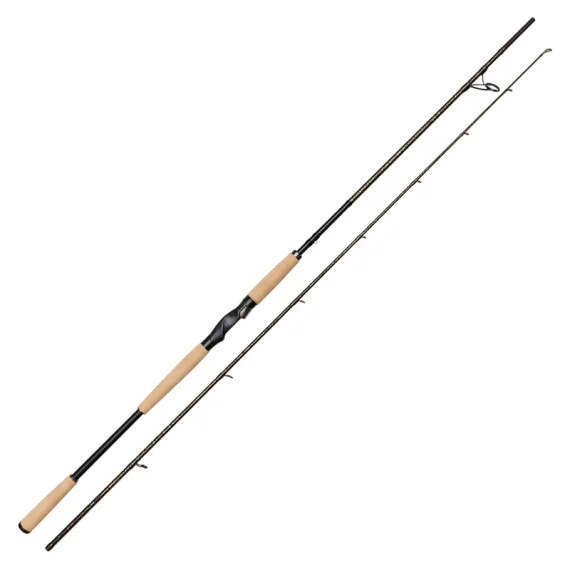 Westin W8 Powercast 7'9''/233cm Xxh 40-130g 2Sec Trygg betalning