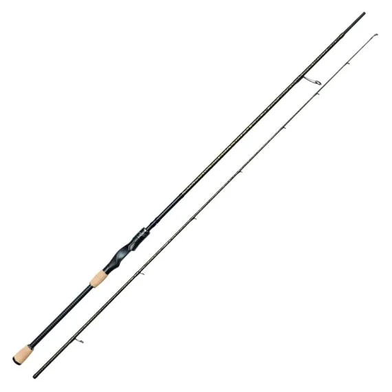 Erbjudande Westin W8 Finesse T&C 2nd