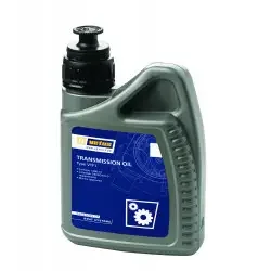 VETUS Transmissionsolie, 1 liter Rea