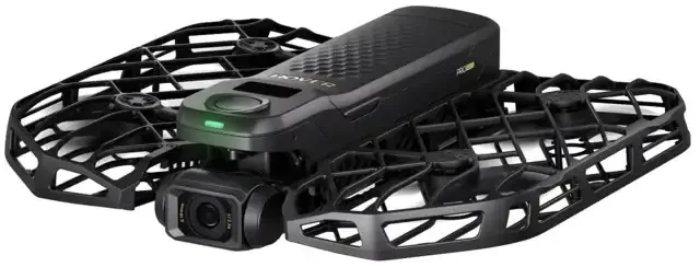 Rabatter HoverAir X1 Pro Standard: Din kreativa partner