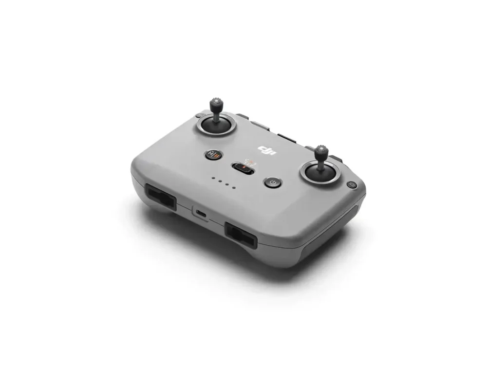 DJI RC-N3 Remote Control - DJI RC-N3 Fjärrkontroll Handla nu