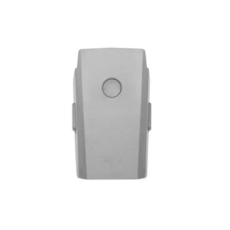 Mavic Air 2S batteri – Original för DJI Air 2 & 2S Billig