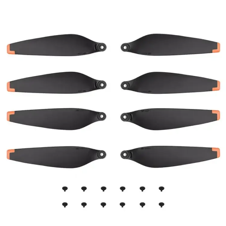 Outlet Propellrar DJI Mini 4 Pro - Original Propellrar för DJI Mini
