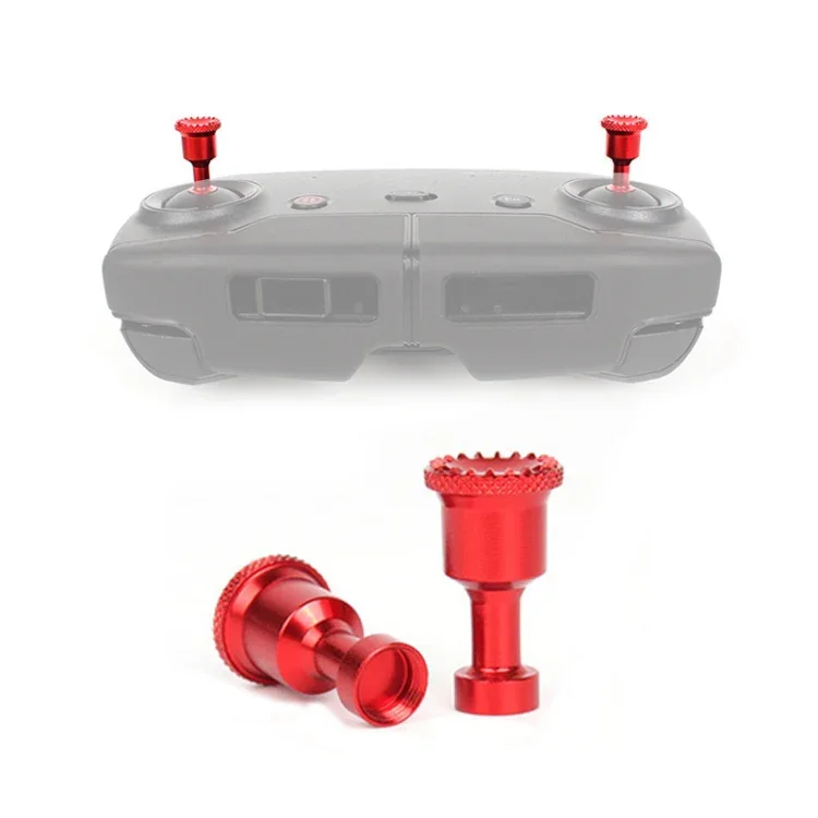 Sunnylife Styrspakar för DJI Mavic Drönare Endast idag