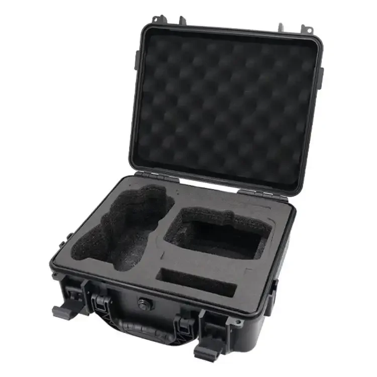 Rea DJI Air 3 Bärbar Waterproof - Vattentät Förvaringsväska för DJI Air 3