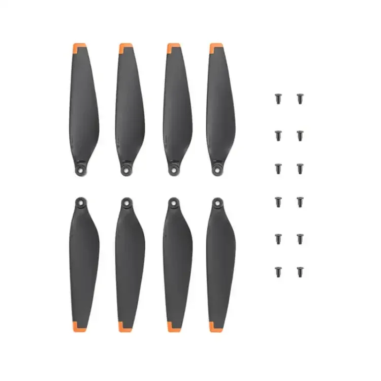Original DJI Mini 3 Propellrar Kit Kampanj