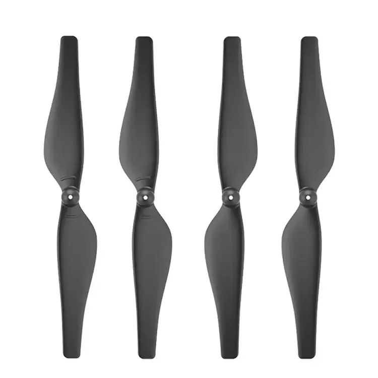 Extra rabatt Original DJI Tello Snabbpropellrar för Optimal Flygning