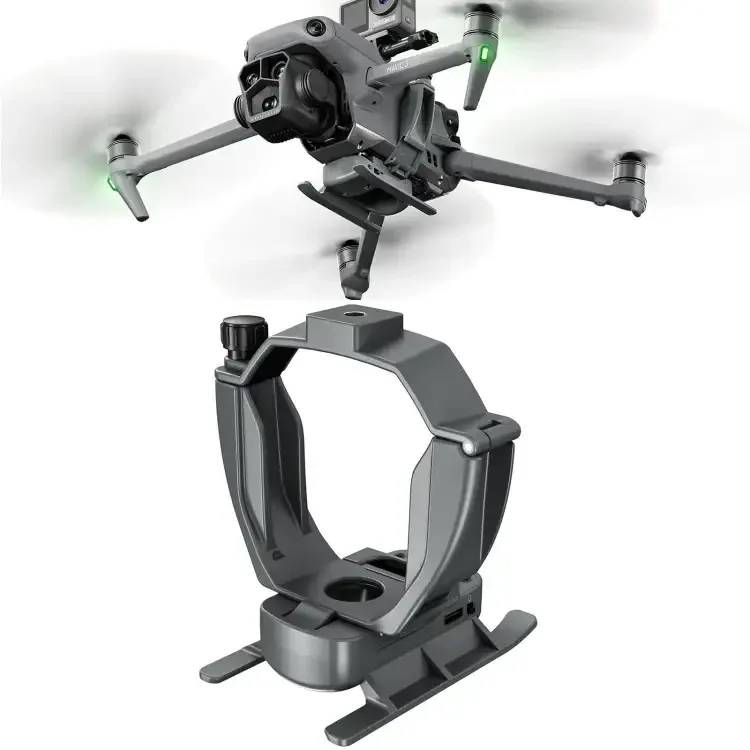 Lägg i varukorgen DJI Mavic 3 Drönarkastare med STARTRC Kastsystem