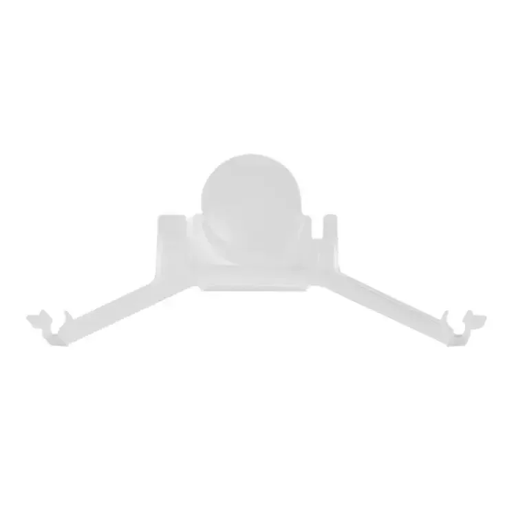 Gimbal skydd DJI Phantom - Gimbal Skydd för DJI Phantom Drönare Lägg i varukorgen