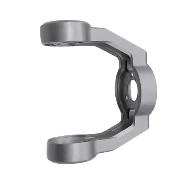 Handla nu DJI Mavic 2 gimbalfäste - Nedre Gimbalfäste för DJI Mavic 2 Pro/Zoom