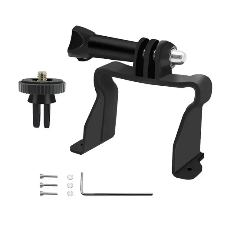 dji avata batteri - DJI Avata Övre Expansionsfäste för Tillbehör Kampanj