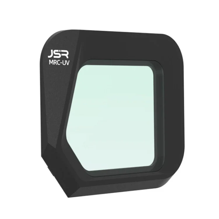 Kampanjpris JSR Filterkit till DJI Mavic 3 Drönare