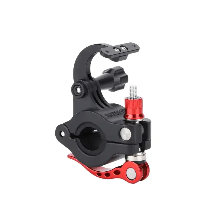 Sunnylife ZJ669 Remote Control - Sunnylife ZJ669 Fjärrkontrollsfäste Snabb frakt