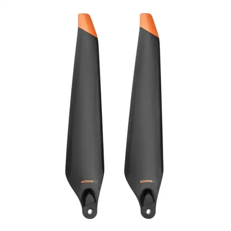 Billig Original Matrice M30 Propellrar 1671 för Optimal Flygning