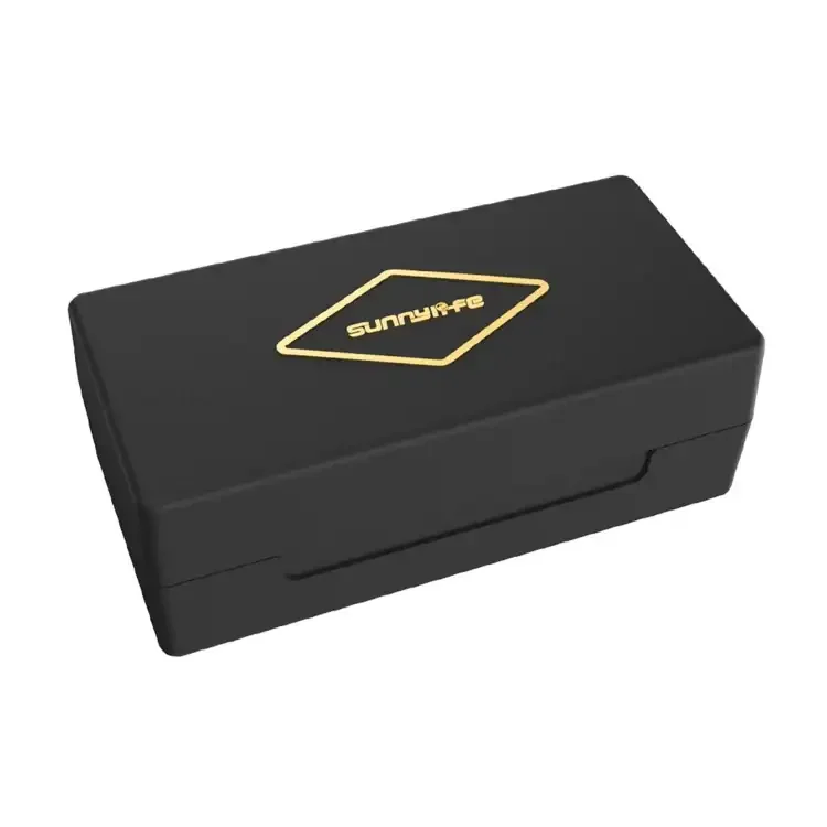 Kampanj Sunnylife NEO Propellers Case - Skyddande Förvaringsfodral