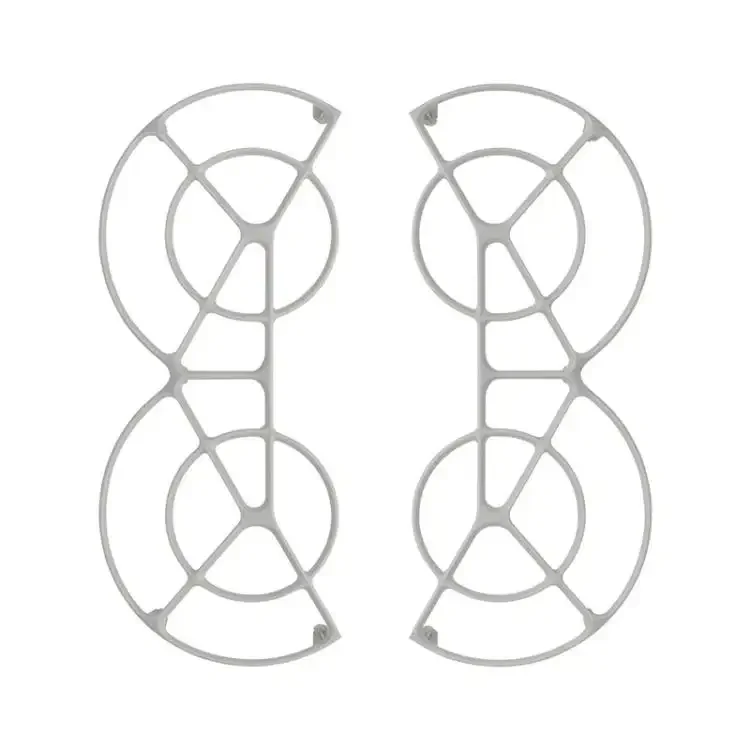Lägg i varukorgen DJI Neo Propeller Bladskydd med Integrerat Skydd