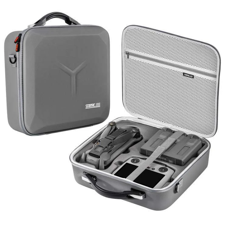 Mavic 4 Pro Axelväska för Drönare och Tillbehör Begränsat erbjudande