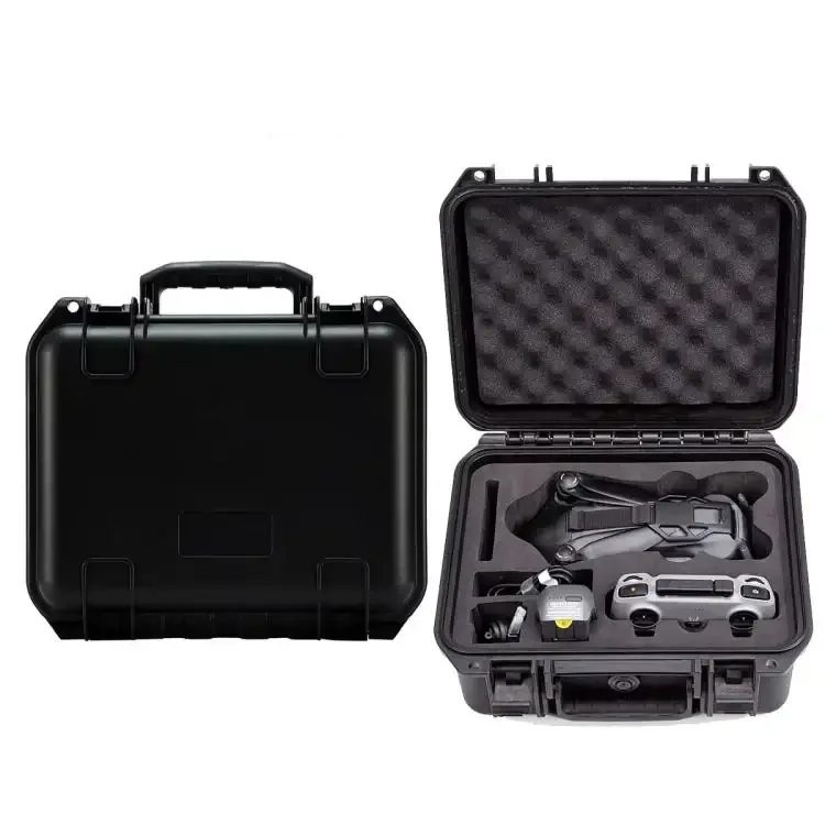 Handla nu Förvaringslåda Mavic - Stötsäker Förvaringslåda för DJI Mavic 4 Pro