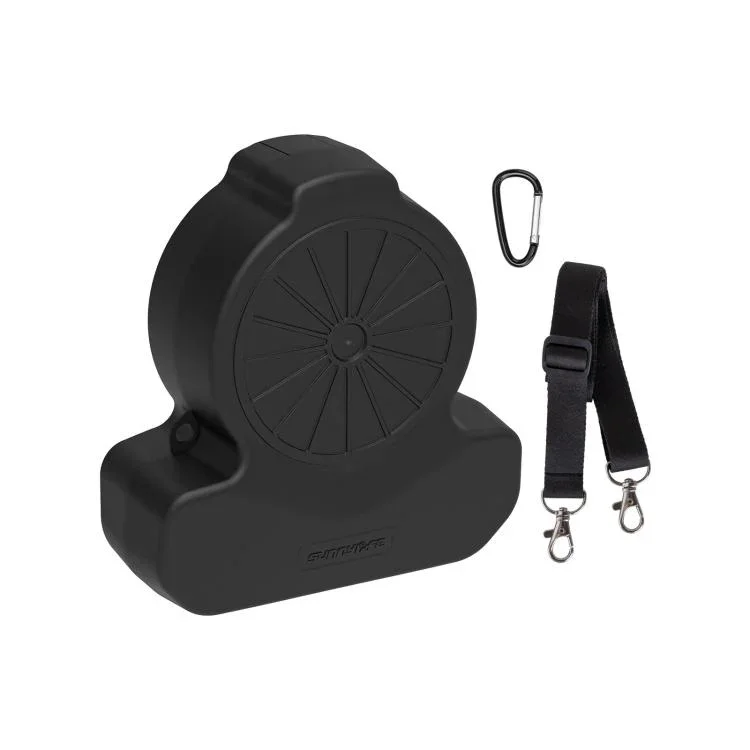 Trygg betalning DJI Flip Väska Sunnylife FP-SN953 Drönarförvaring