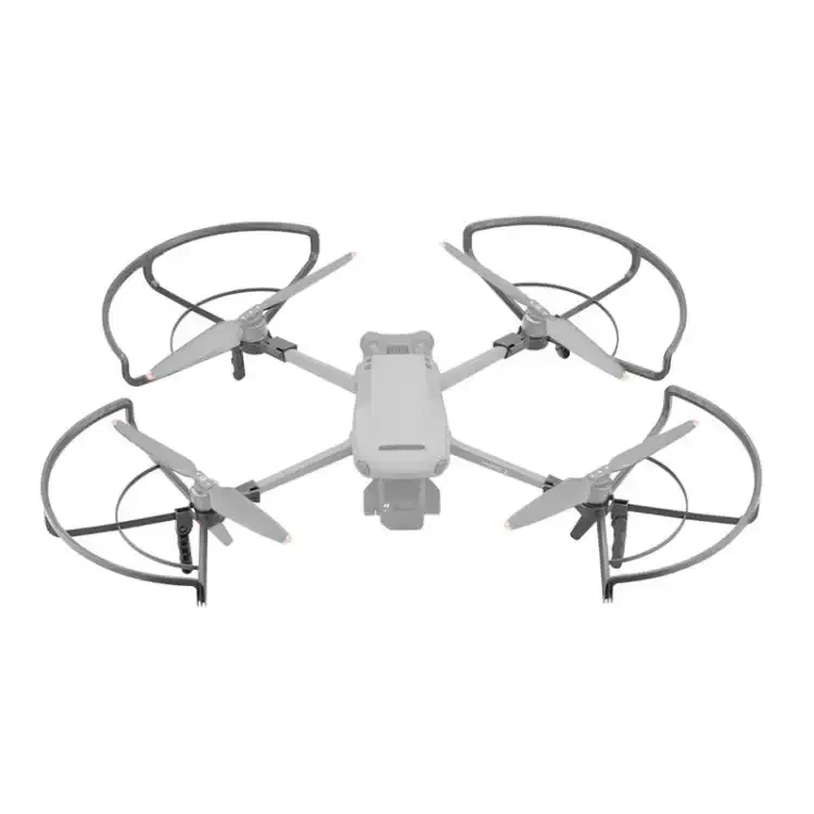 Nedsatt pris Propellerskydd till DJI Mavic 3 Pro