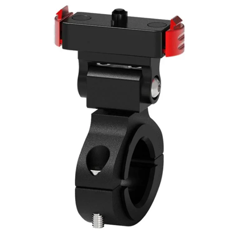 Billig Magnetiskt Cykelfäste till GoPro HERO13 Black Action