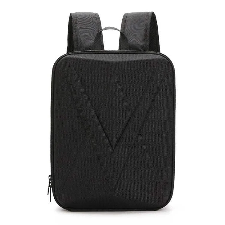 Säker betalning DJI RS 4 Mini BKano R4M-006 - Skyddande Ryggsäck